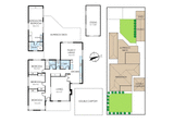 https://images.listonce.com.au/custom/160x/listings/9-tilley-street-cheltenham-vic-3192/508/01522508_floorplan_01.gif?_3muCle2zeI