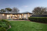 https://images.listonce.com.au/custom/160x/listings/9-tilley-street-cheltenham-vic-3192/508/01522508_img_01.jpg?c2vOw_4wHCE