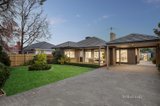 https://images.listonce.com.au/custom/160x/listings/9-tilley-street-cheltenham-vic-3192/508/01522508_img_02.jpg?O2tca0BMgyc