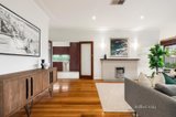 https://images.listonce.com.au/custom/160x/listings/9-tilley-street-cheltenham-vic-3192/508/01522508_img_04.jpg?URvdd804dBw