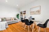 https://images.listonce.com.au/custom/160x/listings/9-tilley-street-cheltenham-vic-3192/508/01522508_img_05.jpg?H5GwUnB0AA4