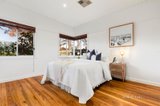 https://images.listonce.com.au/custom/160x/listings/9-tilley-street-cheltenham-vic-3192/508/01522508_img_08.jpg?gquHLujPdj8