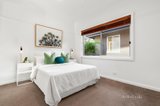 https://images.listonce.com.au/custom/160x/listings/9-tilley-street-cheltenham-vic-3192/508/01522508_img_09.jpg?Aq-90YFMrYg