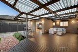 https://images.listonce.com.au/custom/160x/listings/9-tilley-street-cheltenham-vic-3192/508/01522508_img_13.jpg?3mIgshaOSK8