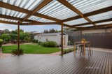 https://images.listonce.com.au/custom/160x/listings/9-tilley-street-cheltenham-vic-3192/508/01522508_img_14.jpg?Plc1zNbeUa4