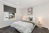 https://images.listonce.com.au/custom/160x/listings/9-tivey-street-newstead-vic-3462/762/01192762_img_08.jpg?tvHw9IpCCOc