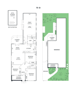 https://images.listonce.com.au/custom/160x/listings/9-tobin-avenue-northcote-vic-3070/580/01905580_floorplan_01.gif?znFXmmvOtwk
