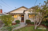 https://images.listonce.com.au/custom/160x/listings/9-tobin-avenue-northcote-vic-3070/580/01905580_img_01.jpg?6OtOnTyz1WQ