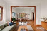 https://images.listonce.com.au/custom/160x/listings/9-tobin-avenue-northcote-vic-3070/580/01905580_img_02.jpg?TjY9PSCE6SA