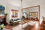 https://images.listonce.com.au/custom/160x/listings/9-tobin-avenue-northcote-vic-3070/580/01905580_img_03.jpg?ielkVHMNNlA