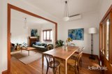 https://images.listonce.com.au/custom/160x/listings/9-tobin-avenue-northcote-vic-3070/580/01905580_img_04.jpg?VuIuAot__bs