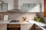 https://images.listonce.com.au/custom/160x/listings/9-tobin-avenue-northcote-vic-3070/580/01905580_img_06.jpg?m7a9rAOVgiw