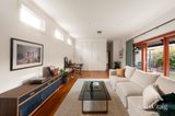 https://images.listonce.com.au/custom/160x/listings/9-tobin-avenue-northcote-vic-3070/580/01905580_img_07.jpg?5AG0tdw6Ckw