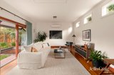 https://images.listonce.com.au/custom/160x/listings/9-tobin-avenue-northcote-vic-3070/580/01905580_img_08.jpg?lONHkMZkU7o
