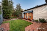 https://images.listonce.com.au/custom/160x/listings/9-tobin-avenue-northcote-vic-3070/580/01905580_img_10.jpg?_VfBcgnhtoY