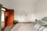 https://images.listonce.com.au/custom/160x/listings/9-tobin-avenue-northcote-vic-3070/580/01905580_img_13.jpg?qqYu_EVMtzI