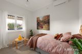 https://images.listonce.com.au/custom/160x/listings/9-tobin-avenue-northcote-vic-3070/580/01905580_img_14.jpg?XOE-ARNFIhk