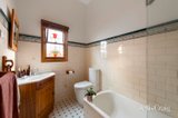 https://images.listonce.com.au/custom/160x/listings/9-tobin-avenue-northcote-vic-3070/580/01905580_img_16.jpg?Bn_VviHm1ik