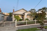 https://images.listonce.com.au/custom/160x/listings/9-tobin-avenue-northcote-vic-3070/580/01905580_img_18.jpg?EvTBXHuTr6M