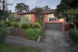 https://images.listonce.com.au/custom/160x/listings/9-tonyl-court-greensborough-vic-3088/402/01449402_img_01.jpg?VYM4aki9_ZI