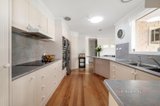 https://images.listonce.com.au/custom/160x/listings/9-tonyl-court-greensborough-vic-3088/402/01449402_img_03.jpg?3Ku_afzyEGA