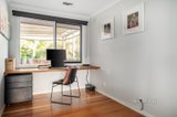 https://images.listonce.com.au/custom/160x/listings/9-tonyl-court-greensborough-vic-3088/402/01449402_img_06.jpg?QZTEHlR22wc