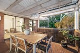 https://images.listonce.com.au/custom/160x/listings/9-tonyl-court-greensborough-vic-3088/402/01449402_img_12.jpg?z_uTc3XbLPg