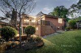 https://images.listonce.com.au/custom/160x/listings/9-tonyl-court-greensborough-vic-3088/402/01449402_img_14.jpg?0wJONRbgvso