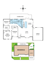https://images.listonce.com.au/custom/160x/listings/9-toombah-street-mount-waverley-vic-3149/944/01724944_floorplan_01.gif?H_o2j0FM7sc