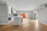 https://images.listonce.com.au/custom/160x/listings/9-toombah-street-mount-waverley-vic-3149/944/01724944_img_02.jpg?Pp1ach_h60M