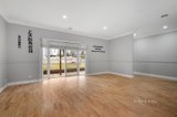 https://images.listonce.com.au/custom/160x/listings/9-toombah-street-mount-waverley-vic-3149/944/01724944_img_04.jpg?C8UJvlnT8AE
