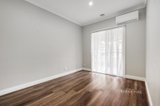 https://images.listonce.com.au/custom/160x/listings/9-toombah-street-mount-waverley-vic-3149/944/01724944_img_07.jpg?OHxixOEabTE