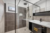 https://images.listonce.com.au/custom/160x/listings/9-toombah-street-mount-waverley-vic-3149/944/01724944_img_08.jpg?rX_JVTFkTPA