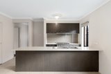 https://images.listonce.com.au/custom/160x/listings/9-torbreck-avenue-south-morang-vic-3752/815/01782815_img_02.jpg?hiBNreHtiWs