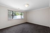 https://images.listonce.com.au/custom/160x/listings/9-torbreck-avenue-south-morang-vic-3752/815/01782815_img_05.jpg?L42PoQEmE0M