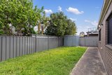 https://images.listonce.com.au/custom/160x/listings/9-torbreck-avenue-south-morang-vic-3752/815/01782815_img_11.jpg?YZz1ngxmCUo