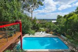 https://images.listonce.com.au/custom/160x/listings/9-tormey-street-balwyn-north-vic-3104/908/00169908_img_02.jpg?PkCslw6odIc