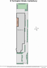 https://images.listonce.com.au/custom/160x/listings/9-torrington-street-canterbury-vic-3126/230/01932230_floorplan_01.gif?x6LZg1coe38