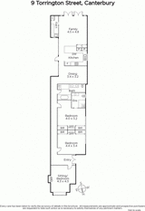 https://images.listonce.com.au/custom/160x/listings/9-torrington-street-canterbury-vic-3126/230/01932230_floorplan_02.gif?wIEsUS7eL1E