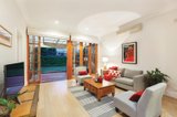 https://images.listonce.com.au/custom/160x/listings/9-torrington-street-canterbury-vic-3126/230/01932230_img_01.jpg?AQo8GfIZBXA