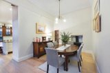 https://images.listonce.com.au/custom/160x/listings/9-torrington-street-canterbury-vic-3126/230/01932230_img_03.jpg?LJN-CwV3_jw