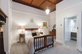 https://images.listonce.com.au/custom/160x/listings/9-torrington-street-canterbury-vic-3126/230/01932230_img_05.jpg?feTrfHqa8RY
