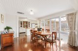 https://images.listonce.com.au/custom/160x/listings/9-toulon-drive-templestowe-lower-vic-3107/364/00678364_img_02.jpg?0IK6PIrzAIQ