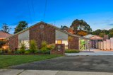 https://images.listonce.com.au/custom/160x/listings/9-trethowan-street-mount-pleasant-vic-3350/364/00952364_img_02.jpg?9iPiq1T6vhQ