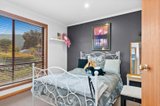 https://images.listonce.com.au/custom/160x/listings/9-trethowan-street-mount-pleasant-vic-3350/364/00952364_img_03.jpg?aLNA8Dl8PQg