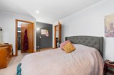 https://images.listonce.com.au/custom/160x/listings/9-trethowan-street-mount-pleasant-vic-3350/364/00952364_img_04.jpg?U1_YSoaFTMk