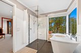 https://images.listonce.com.au/custom/160x/listings/9-trethowan-street-mount-pleasant-vic-3350/364/00952364_img_15.jpg?8K9WTNA7R68