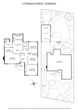 https://images.listonce.com.au/custom/160x/listings/9-trinian-street-vermont-vic-3133/047/01684047_floorplan_01.gif?_fKyG6Ggzjw