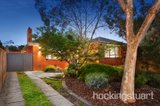 https://images.listonce.com.au/custom/160x/listings/9-trinian-street-vermont-vic-3133/047/01684047_img_01.jpg?yj5UG3QD4xI