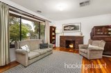 https://images.listonce.com.au/custom/160x/listings/9-trinian-street-vermont-vic-3133/047/01684047_img_02.jpg?lBgZAJ7wxTw